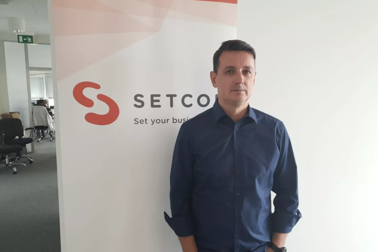 Što smo naučili od situacije s koronavirusom – kako tvrtku pripremiti za nepredviđene situacije?