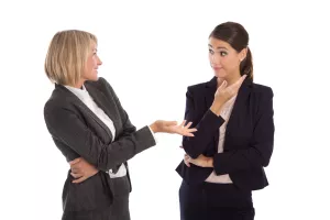 English café u Lideru: Small talk - Provjerite svoje znanje u kvizu!