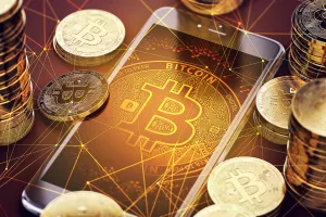 Bitcoin je doživio treći halving u svojoj povijesti
