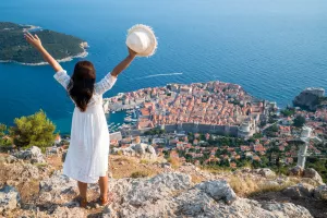 Ivana Kolar: Preporuke HZJZ-a su korektne. Turisti će temeljem njih odlučivati o dolasku u Hrvatsku
