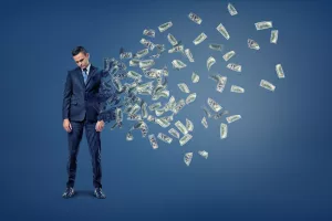 Javna nabava: 10 milijardi kuna godišnje ugovara se bez kontrole i pravne zaštite