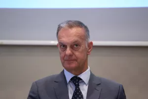 Odvažan, brz i istinski europski odgovor na COVID-19