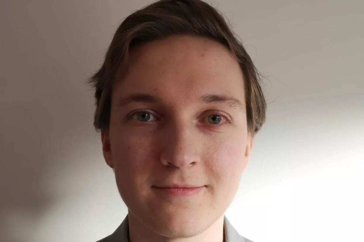 Besplatan webinar o Integraciji web scraping procesa u IBM Watson platformu