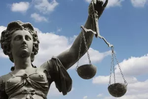 Zlata Hrvoj Šipek prva je hrvatska glavna državna odvjetnica