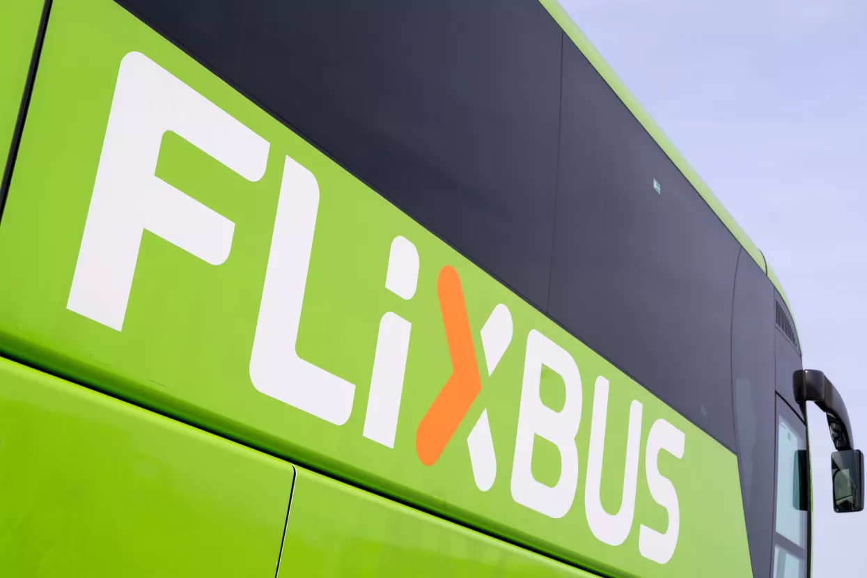 Autobuseri su prosvjedovali diljem Hrvatske, no NE i FlixBus. Znamo i zašto! 