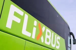 Autobuseri su prosvjedovali diljem Hrvatske, no NE i FlixBus. Znamo i zašto! 