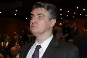 Predsjednik Milanović odlučio kada će biti parlamentarni izbori