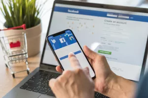Moći ćete komunicirati s kupcima, oglašavati, ali i PRODAVATI preko Facebooka