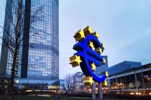 Europska sredstva: Gdje se otvaraju prilike za poduzetnike