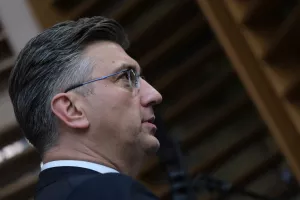 Premijer najavio nastavak potpore prometu, turizmu i ugostiteljstvu