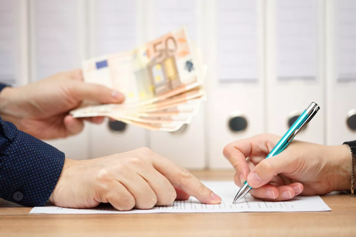 HBOR: Više od 1,2 milijarde kuna za nove kredite za likvidnost uz nižu kamatnu stopu