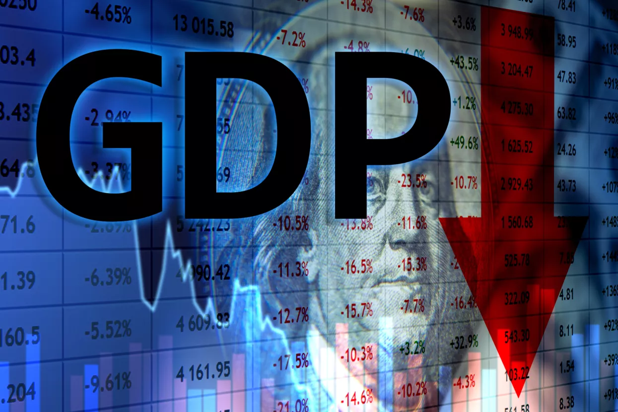 Predviđanja stručnjaka: U drugom kvartalu slijedi pad BDP-a od 20 posto?