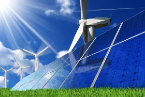 Želite uložiti u obnovljive izvore energije? Ovo morate znati! 
