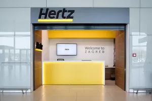 AUTOTECHNICA FLEET SERVICES neometano nastavlja svoje franšizno poslovanje u Hrvatskoj