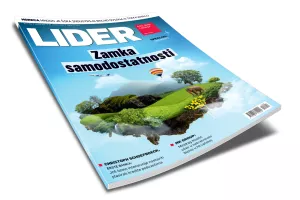 Novi Lider otkriva kako će HoReCa preživjeti koronakrizu, koje su zamke samodostatnosti, na koji je biznis u RH 'oko bacio' Kostić...