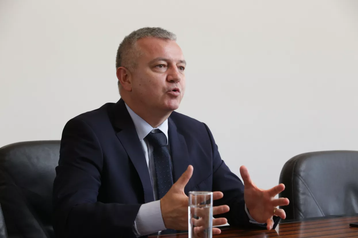 Hrvatska i Slovenija dogovorile jaču gospodarsku suradnju nakon koronakrize