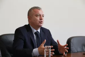 Hrvatska i Slovenija dogovorile jaču gospodarsku suradnju nakon koronakrize