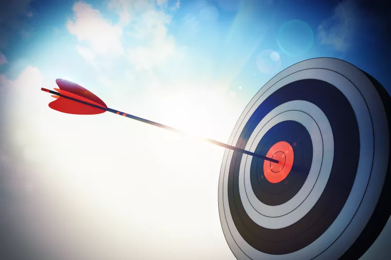 'Purpose marketing': Reklama brenda, osim zarade, ima i viši cilj