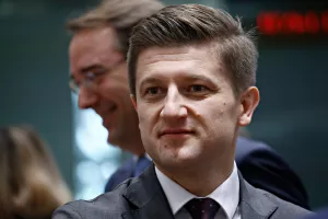 Marić: Povrat poreza stiže 12. lipnja