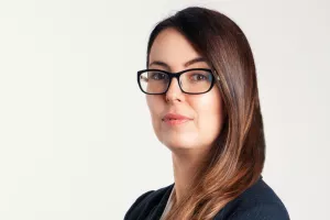 Ariana Vela: Je li dvostruko više EU novca za Hrvatsku razlog za slavlje?