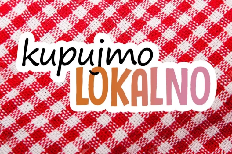 Evo zašto je u vrijeme korone prodaja porasla 40 posto