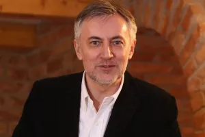Danas u Hrvatskoj: Škoro, Vukovac, Dobrović i V. Marić zajedno na izborima, Pametno i Fokus predstavljaju koalicijske partnere...