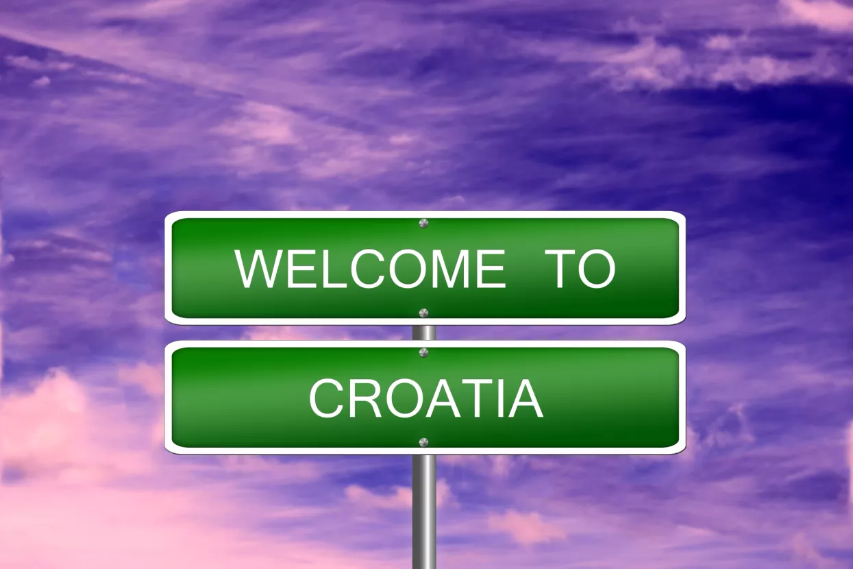 Strani investitori lani u Hrvatsku uložili 1,24 milijarde eura, najviše od 2014. godine!