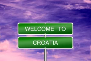 Strani investitori lani u Hrvatsku uložili 1,24 milijarde eura, najviše od 2014. godine!