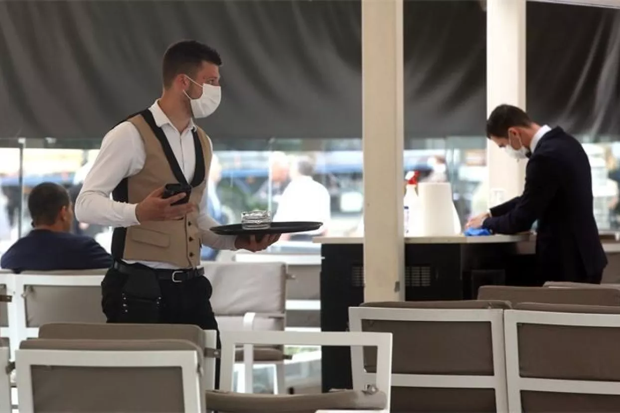 Želite raskinuti ugovor i odustati od zahtjeva za mjeru HZZ-a – saznajte kako