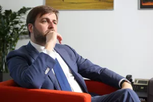 Završeno dubinsko snimanje Ine, za 20 dana prvi sastanak s predstavnicima MOL-a