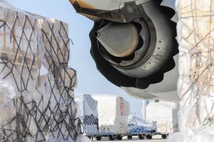 cargo-partner učvršćuje pozicije s novim Benelux lokacijama