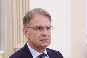 Pro&scaron;iren krug usluga Cro kartice na privatni smje&scaron;taj, agencije i charter