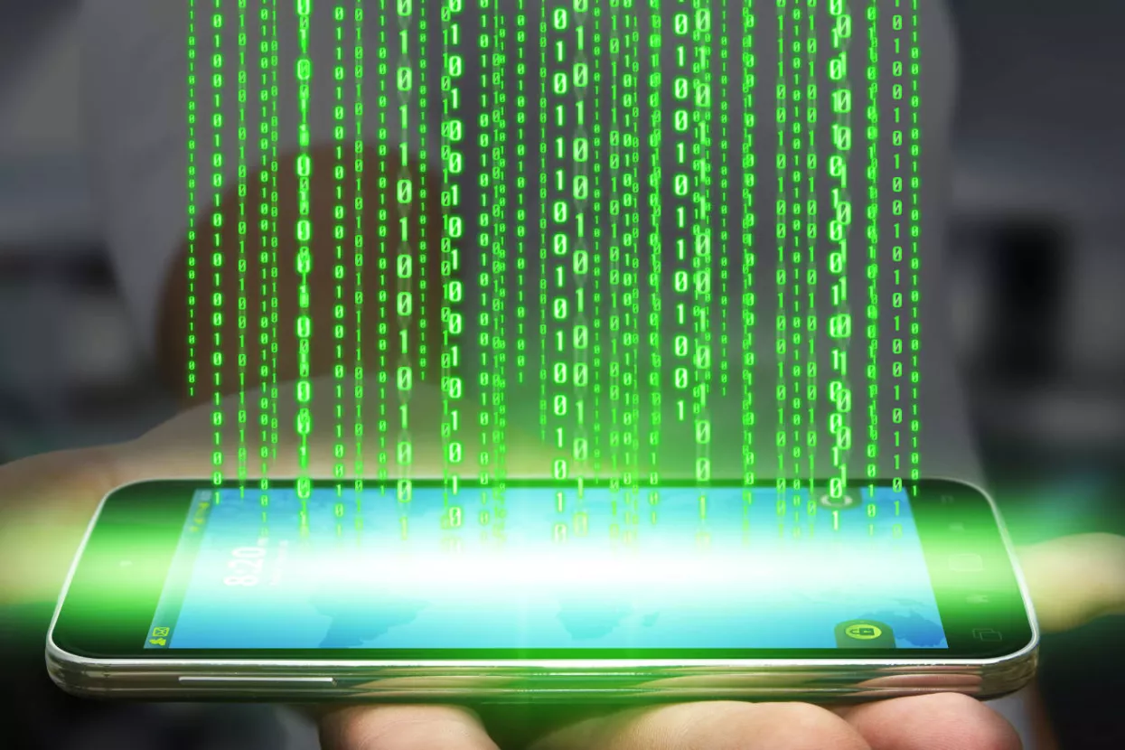 Korona i privatnost: Usklađene tehničke specifikacije za sigurnu razmjenu informacija