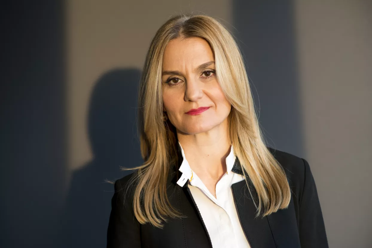 Maja Pokrovac: Premijski model će otključati preko 12 milijardi kuna novih investicija