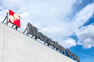 Slovenski regulator produžio mjeru zapljene dionica Mercatora