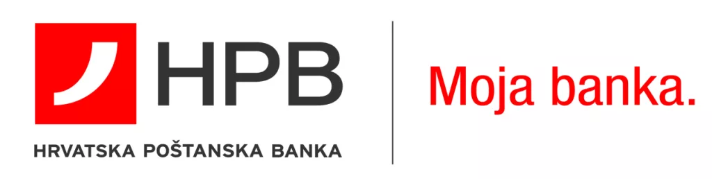 HPB: Posebna kreditna linija za obnovu zajedničkih dijelova stambenih zgrada oštećenih potresom
