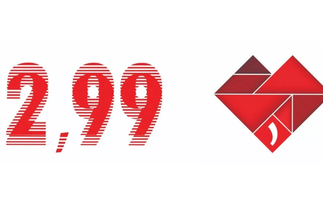 HPB: Posebna kreditna linija za obnovu zajedničkih dijelova stambenih zgrada oštećenih potresom