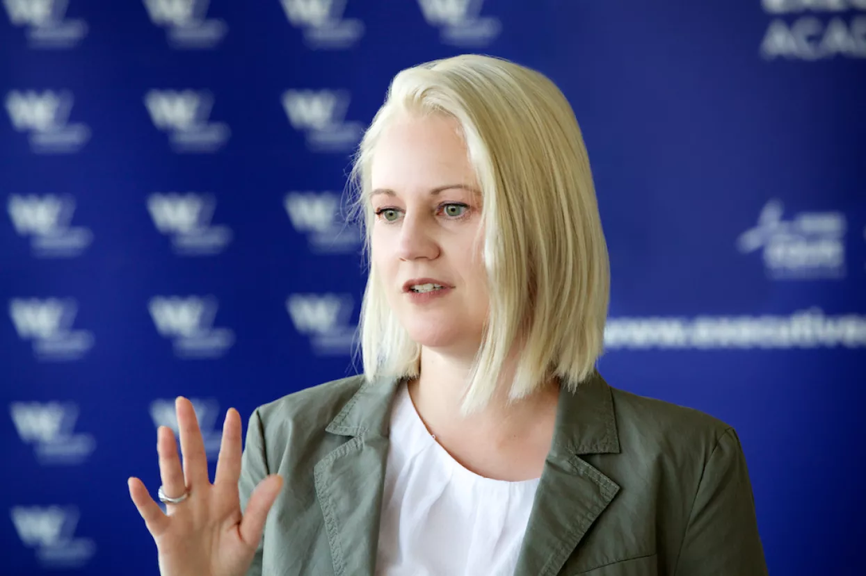 How-to za krizu: koraci koje sada trebaju poduzeti projektni menadžer