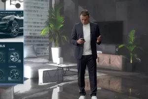 Digitalna transformacija više nije opcija, ona je postala imperativ