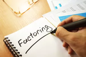 Erste Factoring otišao u povijest - formalno pripojen Erste banci