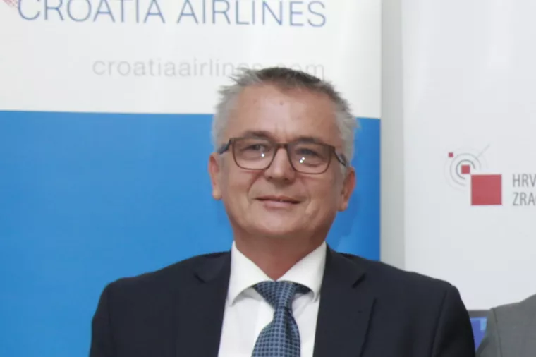 Nove državne opsjene s brojem zaposlenih
