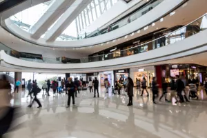 Posljedica korone: Dućani 'bježe' iz trgovačkih centara, a retail parkovi u RH nisu nikad bolje poslovali