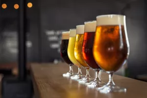 ANKETA: Hrvati možda misle da manje piju pivo, ali ga konzumiraju češće