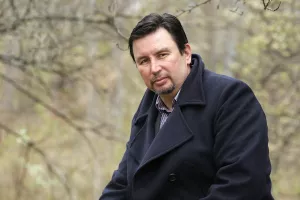 Bujas o Vladinoj mjeri skraćenog rada: To neće spriječiti val otpuštanja koji nas čeka u rujnu