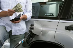 NESLUŽBENO: Opet poskupljuje gorivo, ČETVRTI tjedan zaredom!