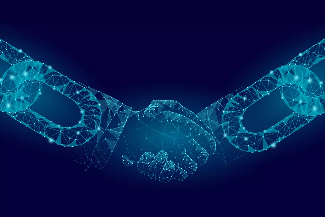 Kineski sudovi koriste blockchain elektronički pečat kako bi osigurali ovršenu imovinu