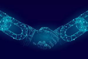 Kineski sudovi koriste blockchain elektronički pečat kako bi osigurali ovršenu imovinu