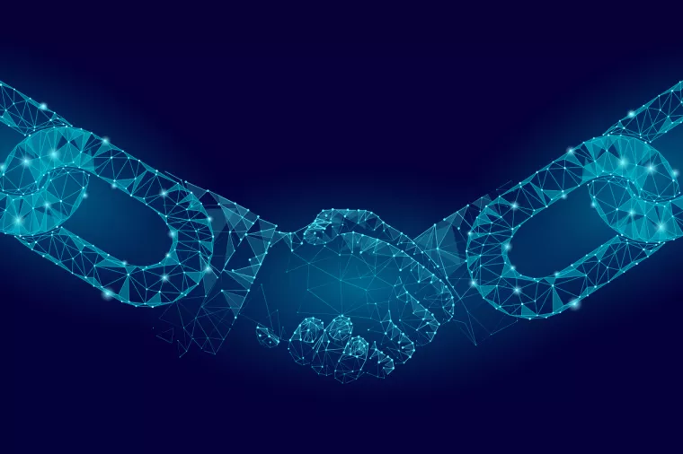 Kineski sudovi koriste blockchain elektronički pečat kako bi osigurali ovršenu imovinu