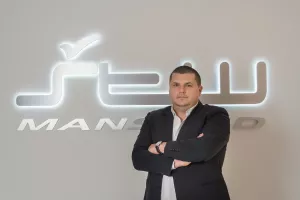 Tvrtke i karijere: Nova funkcija Željka Mandarića, vlasničke promjene u Rajskoj, kod odvjetnika Miroslava Leke…