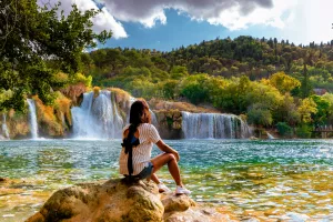 Turizam: Američki mediji Hrvatsku opisuju kao &#39;mediteranski hot spot koji oduzima dah&#39;